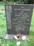 image of grave number 417366